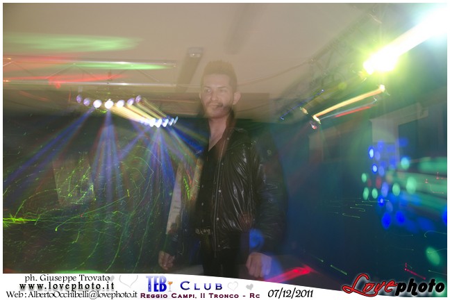 198Teb_Club_Miss Grand Prix_LovePhoto-07122011.jpg